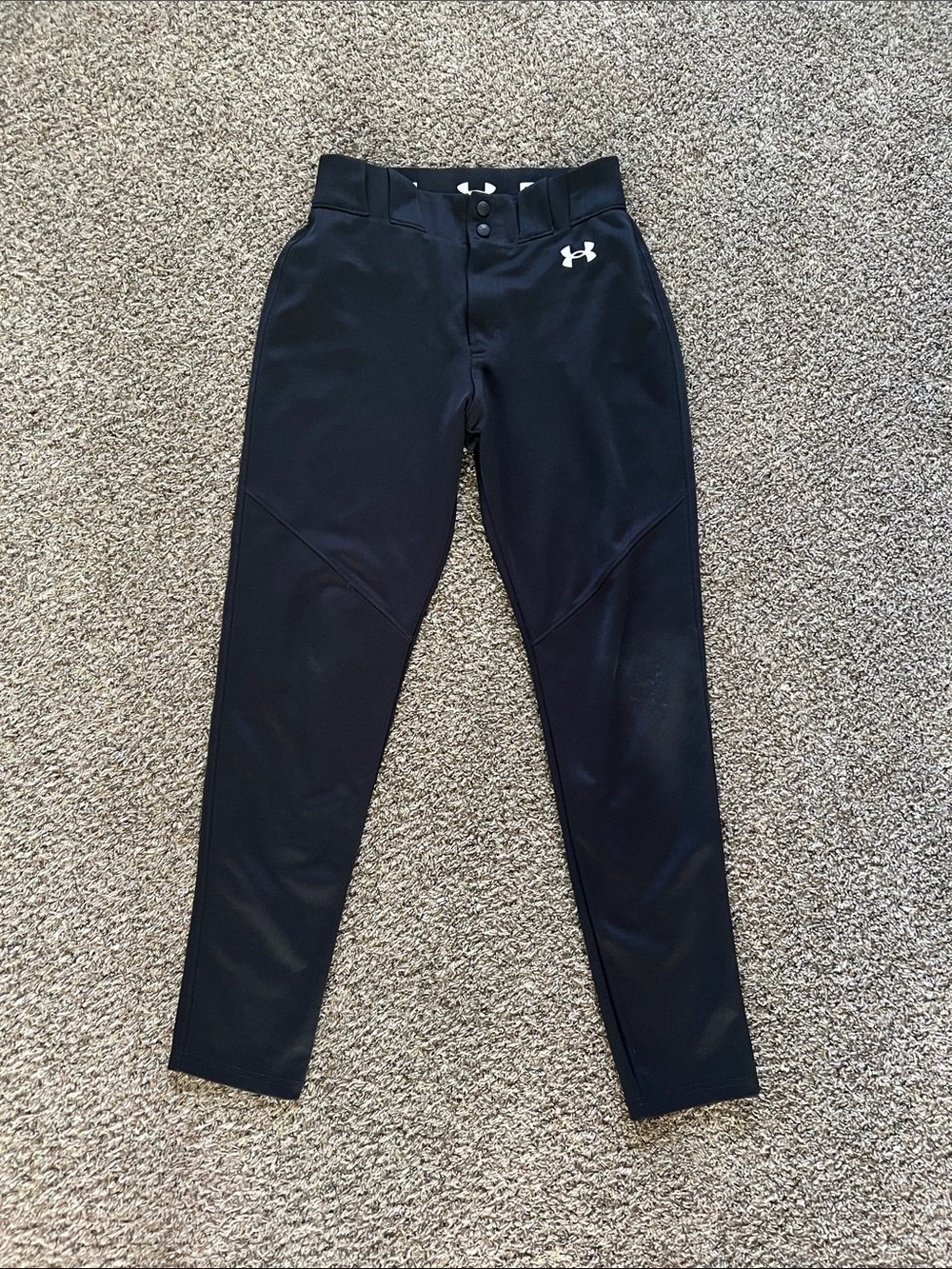 Men’s Baseball Pants